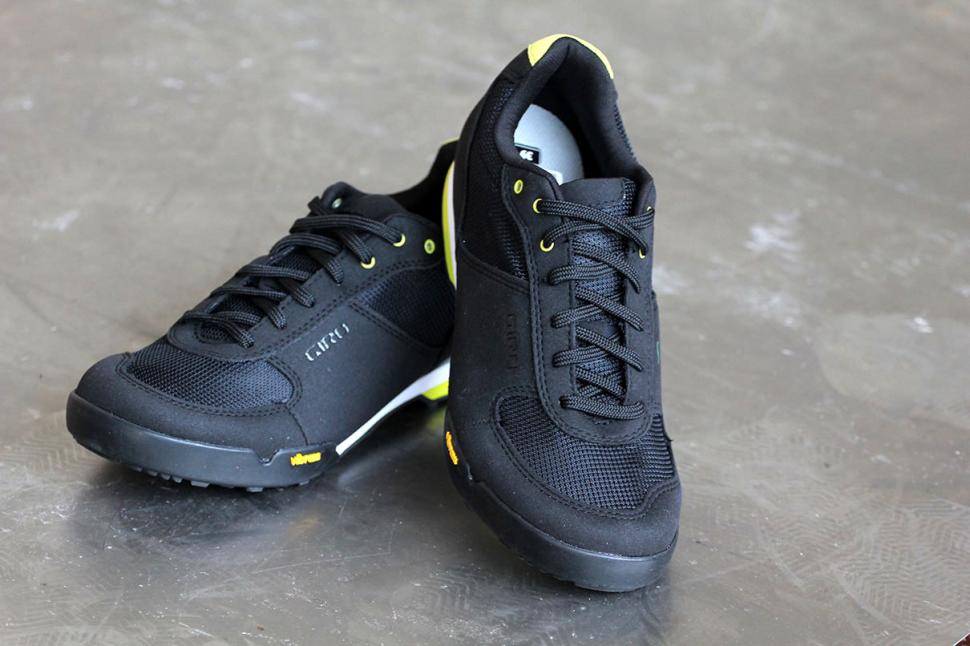 Mtb shoes without cleats new arrivals